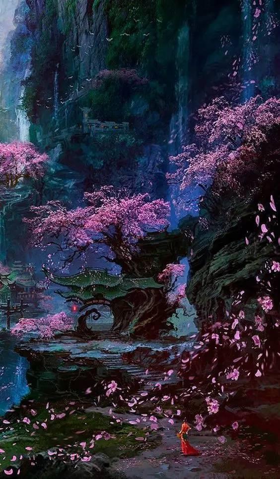 泡泡趴