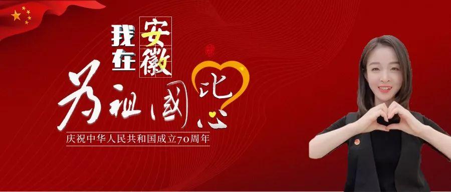 全战：幕府将军2