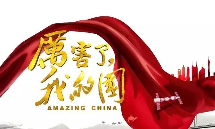 前暴雪设计师透露：前员工新工作室寻投资很难