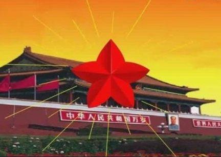 安徽当涂：乡村年货嘉年华热闹开市