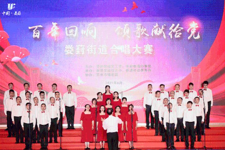 素描小子跑酷无敌版
