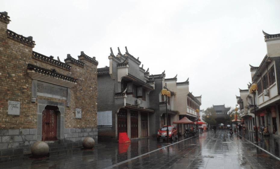 市四套班子领导开展节前走访慰问 送上关心祝福 凝聚奋进力量